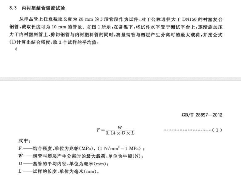 結(jié)合強度試驗方法.jpg