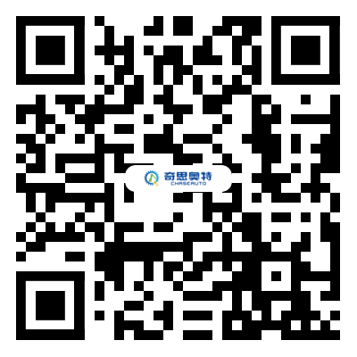 二維碼 手機(jī)掃一掃