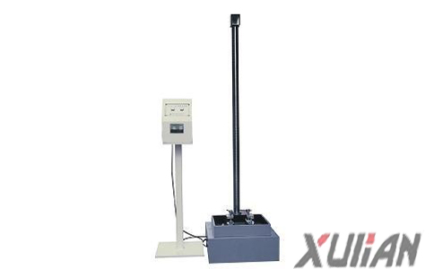 多頭沖擊試驗機