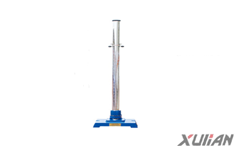 給水涂塑管落錘沖擊試驗(yàn)機(jī)