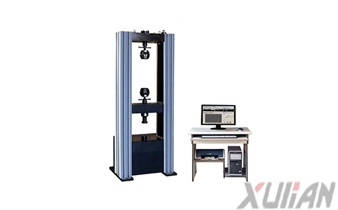 電磁脈沖疲勞試驗(yàn)機(jī)